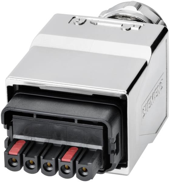 SIEMENS 6GK1907-0AB11-6AA0