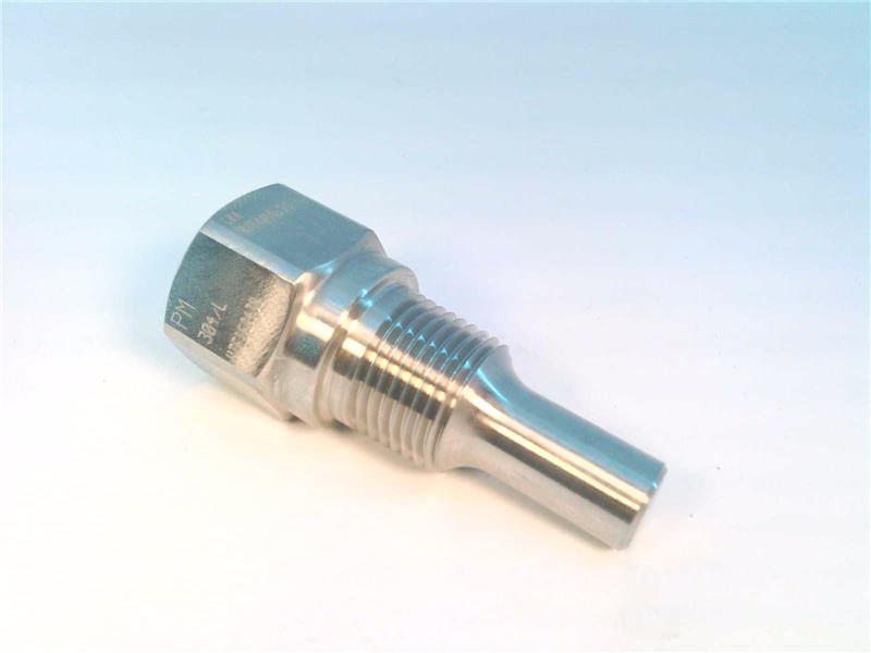 AUTOMATION DIRECT TW025-01