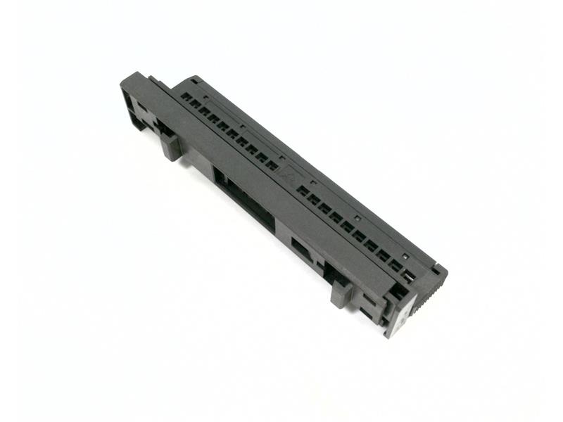 SIEMENS 6ES7921-3AF00-0AA0