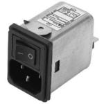 DELTA ELECTRONICS 03BENG3G