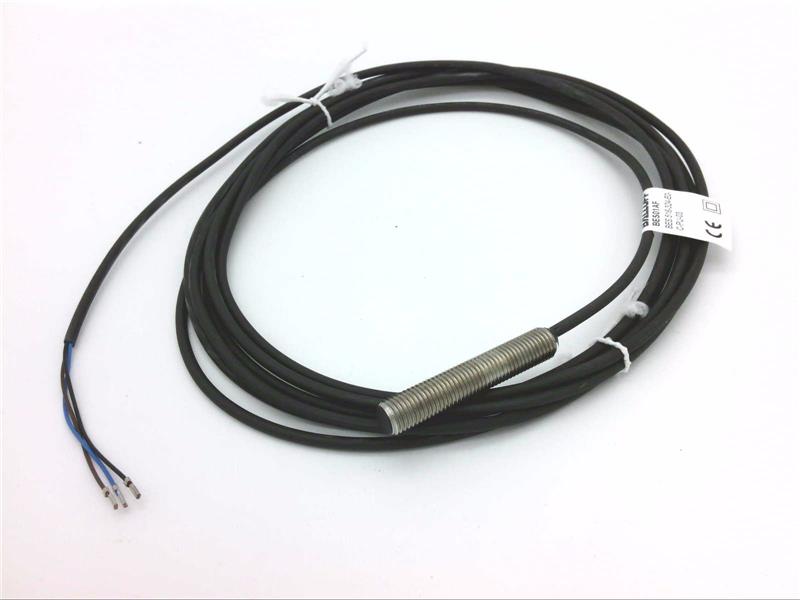 BALLUFF BES 516-324-EO-C-PU-03