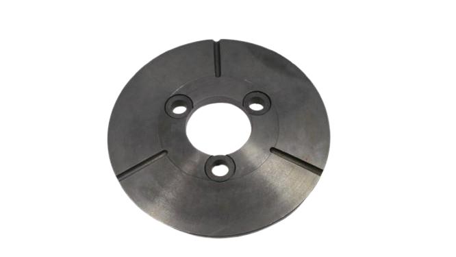 ALTRA INDUSTRIAL MOTION 5301-111-011
