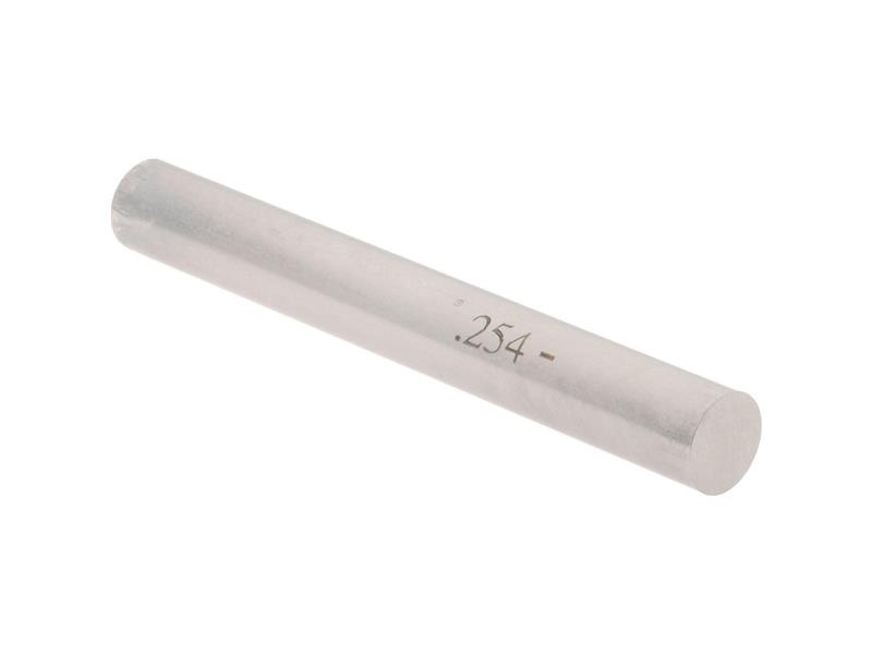 SWISS PRECISION INSTRUMENTS 19-254-2