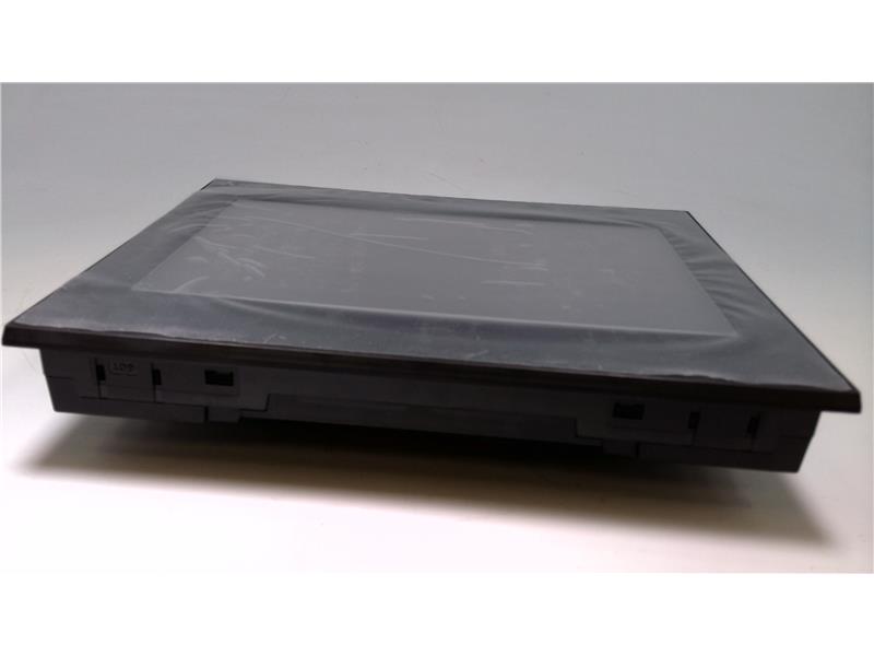 MITSUBISHI GS2110-WTBD-N