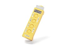 MOLEX 1301260212