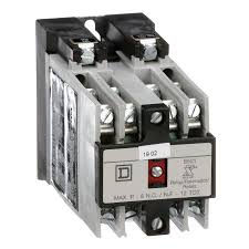 SCHNEIDER ELECTRIC 8501XDO80XDLV62