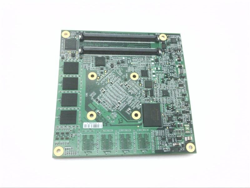 KONTRON 36016-4032-19-4
