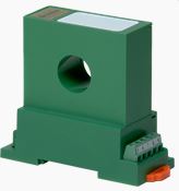 CR MAGNETICS CR5211-5