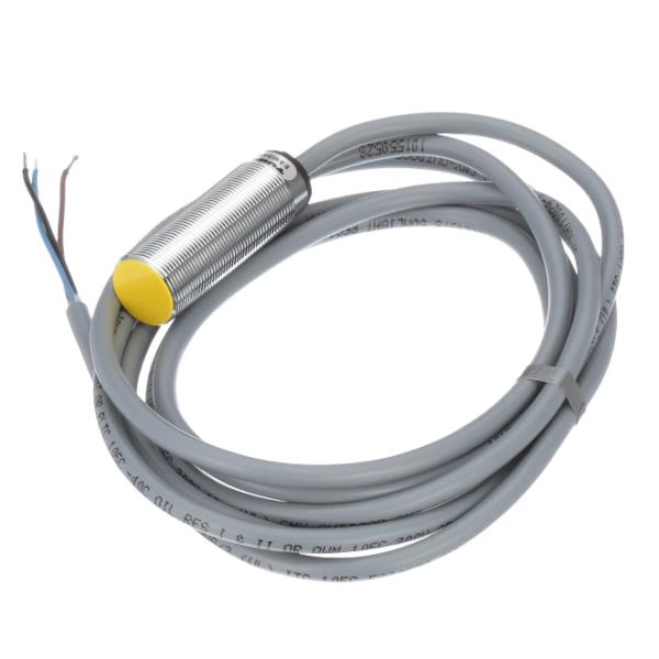 TURCK BI5-M18-AP7