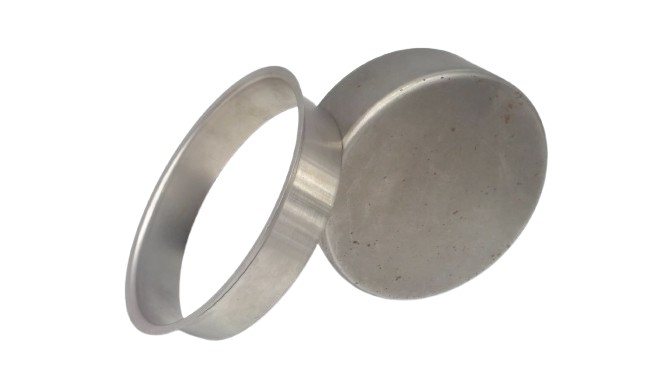 TIMKEN 99424
