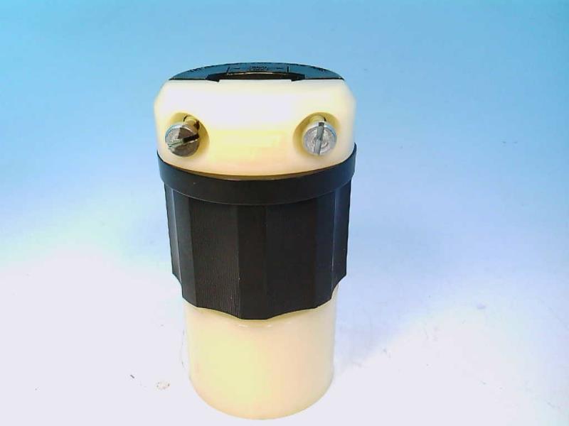 LEVITON 7314-GC
