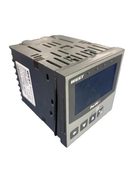 DANAHER CONTROLS V41CP020000001