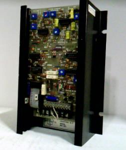 INTROL DESIGN 282-1C