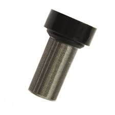 GRACO 224453-EACH