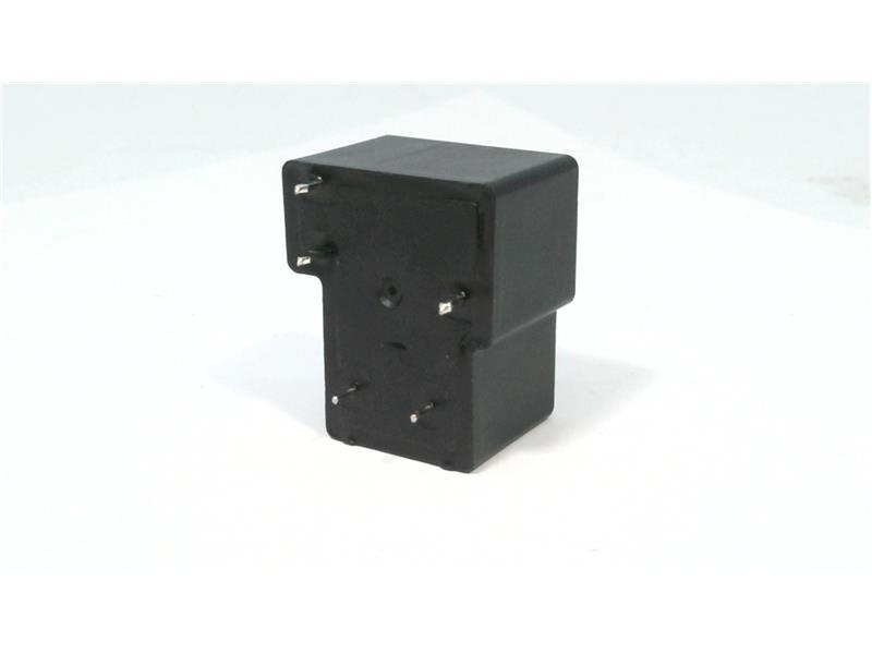 TE CONNECTIVITY T9AS5D12-12