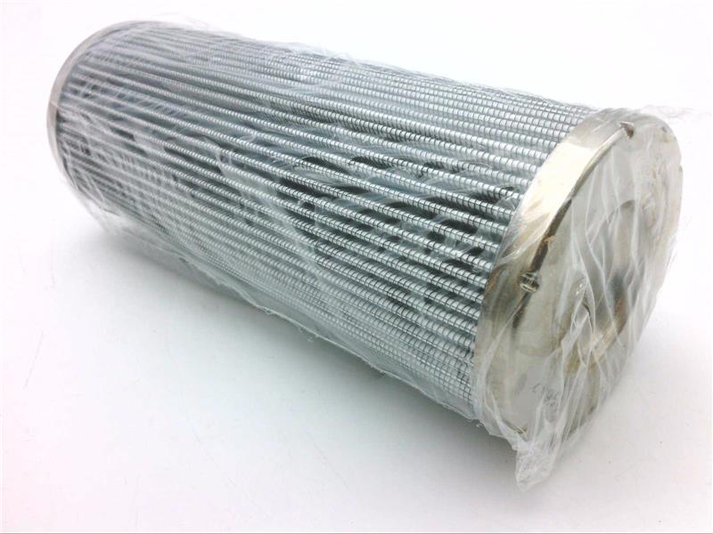 RADWELL RAD-FILTER-0009
