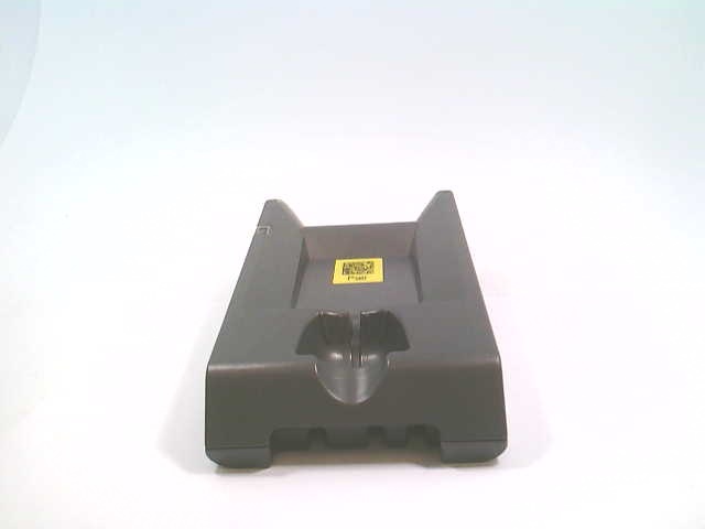 COGNEX 825-10235-IR