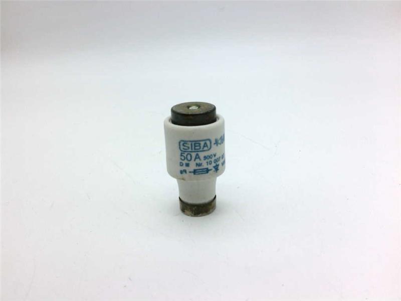SIBA 10-007-07-50A