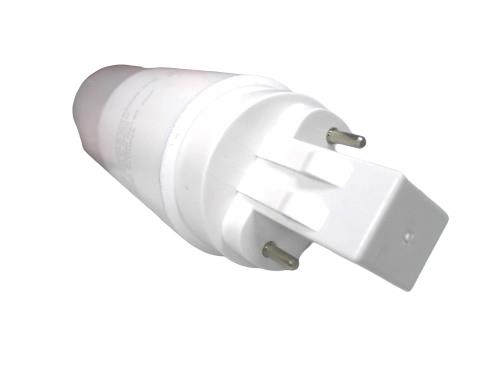 EIKO LED7W2P/GX23/830DM-G7B