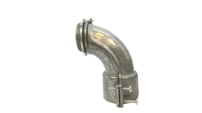 ABB THOMAS & BETTS XC296