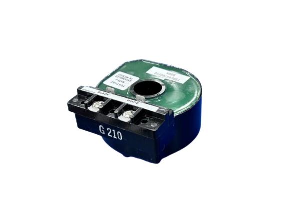 GENERAL ELECTRIC 139C4970G210