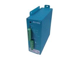 SCE-EN60-2 (380- 420V) por AVITEQ