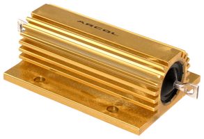 OHMITE HS753R3J