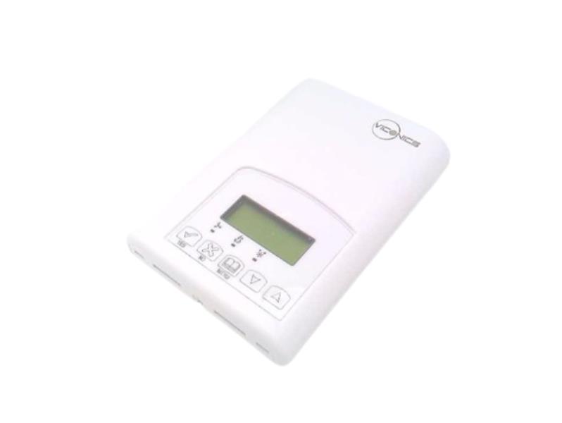 SCHNEIDER ELECTRIC VT7600H5000B