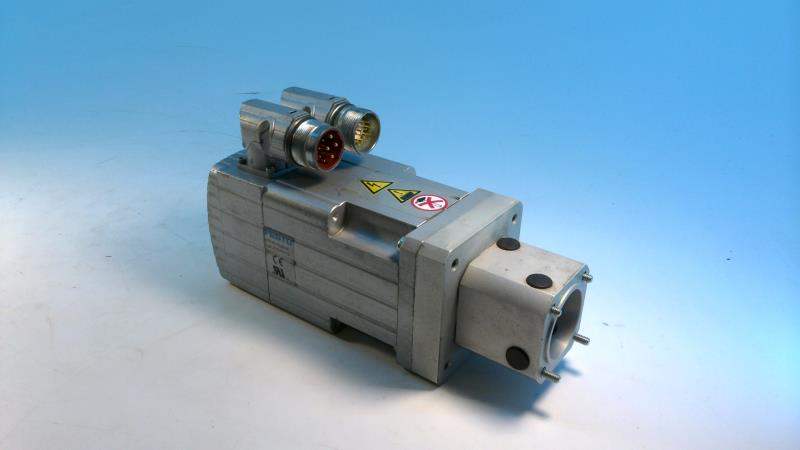 FESTO MTR-AC-70-3S-AA