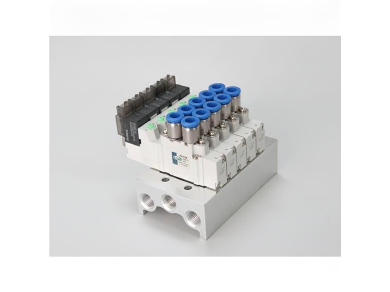 UDV1120-1H10X20 by TPC MECHATRONICS CO