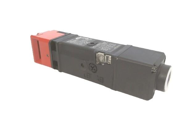OMRON D4SL-3PDA-D