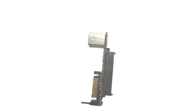 ADDONICS YAMAHA ADSAU3