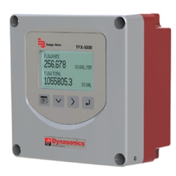 VERIS BGR-DQ-G-RZ-B-S-AK-WW-S-XX-VGF