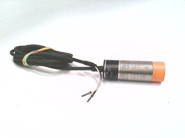 EFECTOR IIA2015-FRKG/PH-II5491