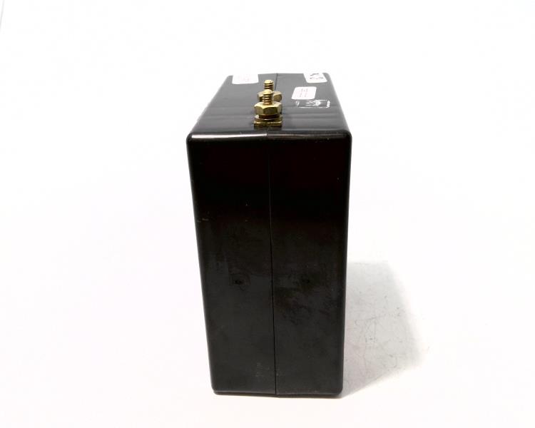 ALLEN BRADLEY 1411-180SHT-601
