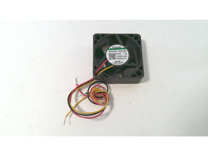 MF30100V1-1000U-G99 por SUNON