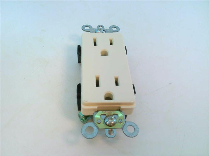LEVITON 16252-A