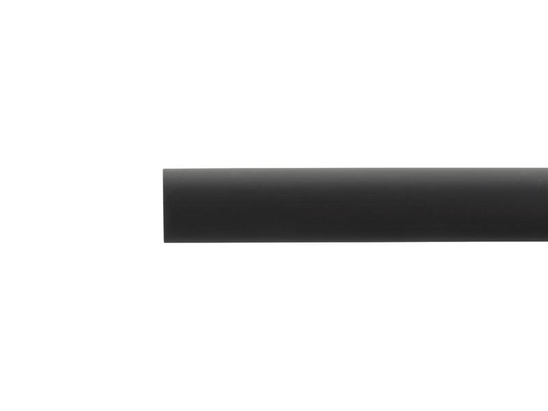 NSI INDUSTRIES TWHS-500-48