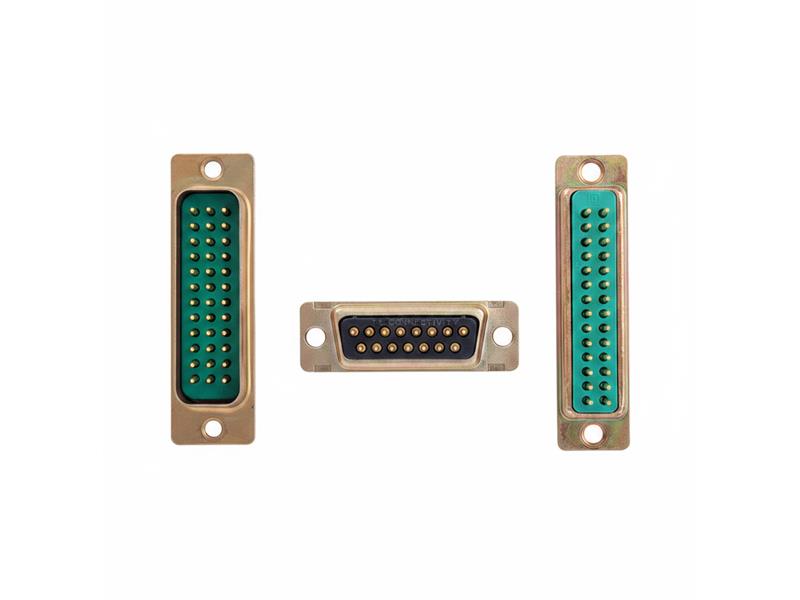 RT425036 by TE CONNECTIVITY