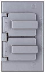 EATON CORPORATION TP7207