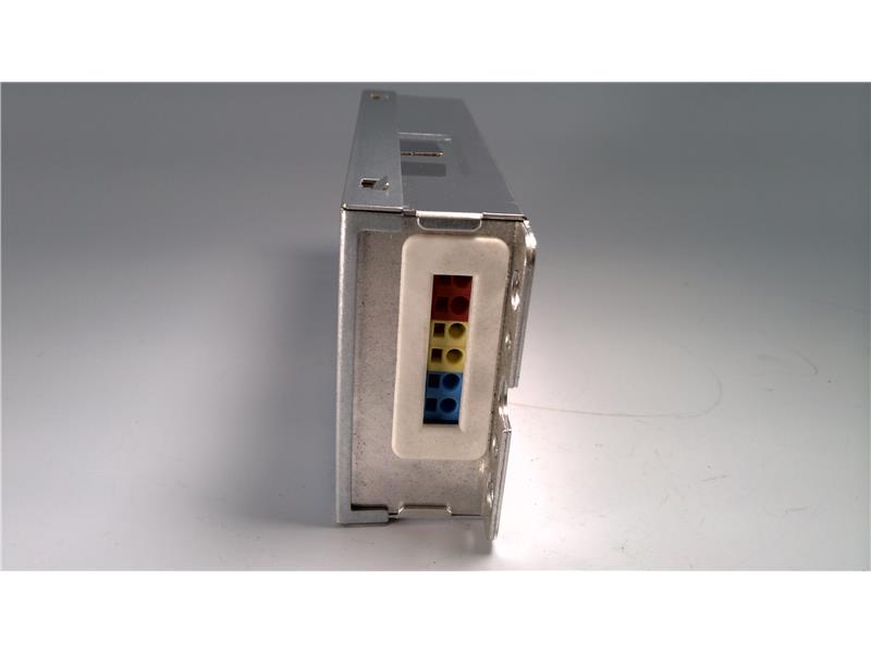 SAGE LIGHTING SU1552DCL-ROHS