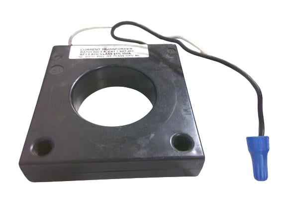 TE CONNECTIVITY 7SHT-401