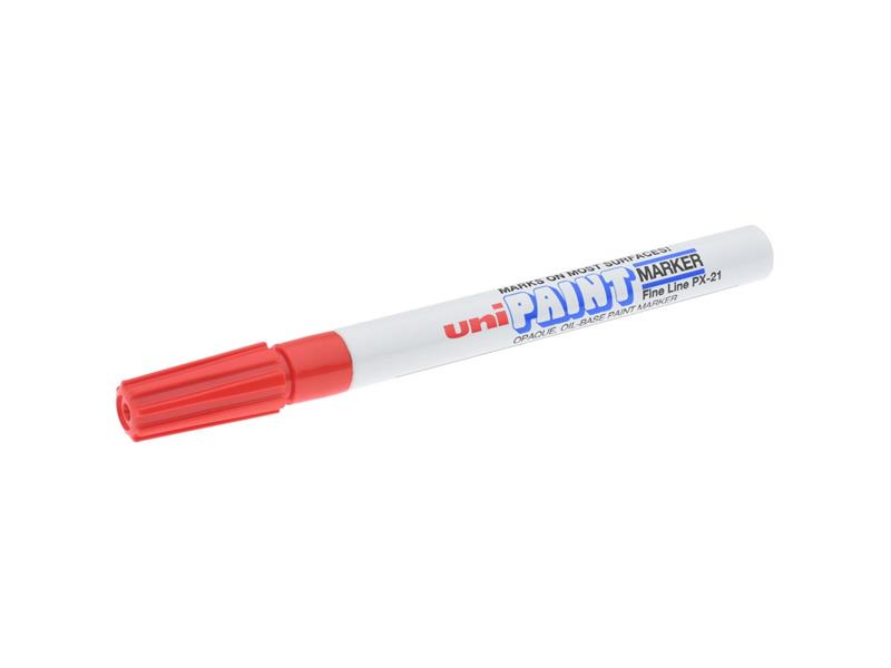 UNIBALL 63702