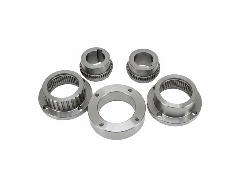 REGAL REXNORD WP.475494