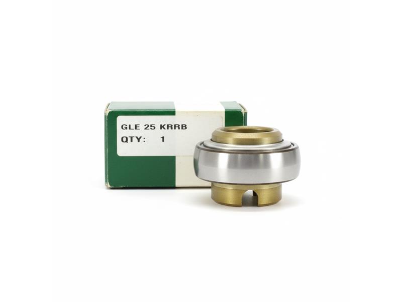 GLE-25-KRRB by SCHAEFFLER GROUP