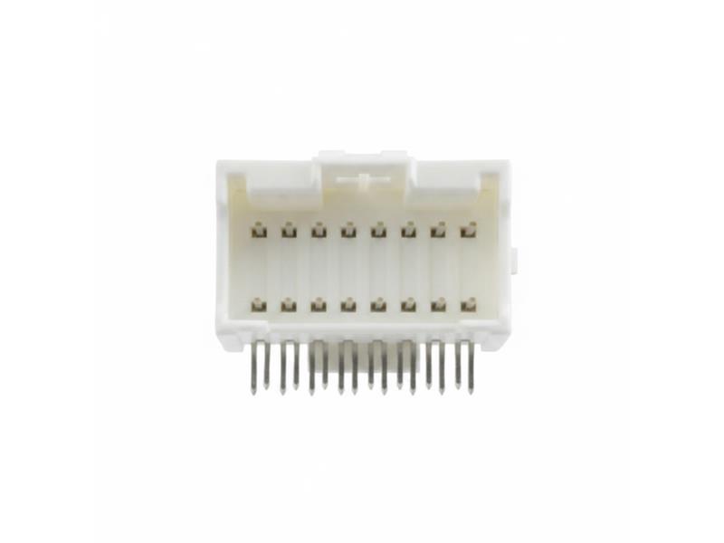 55959-3830 by MOLEX