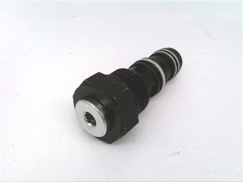 PARKER CP084P
