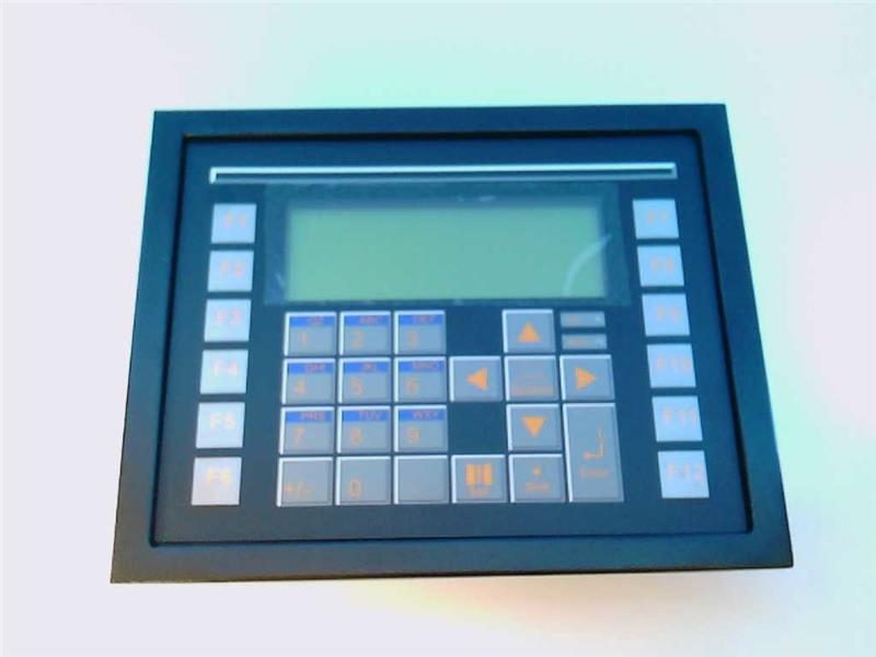 FANUC IC300OCS210