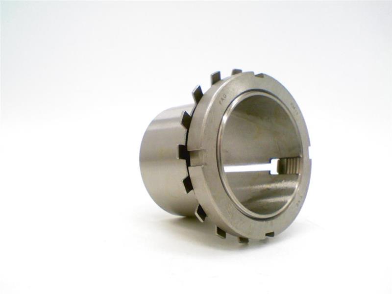 SCHAEFFLER GROUP H2313