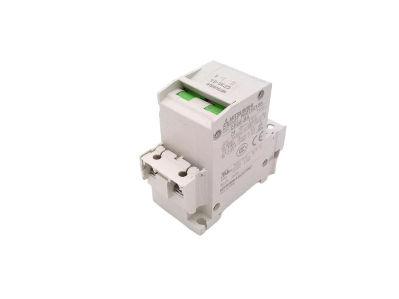 MITSUBISHI CP30BA2P1M10AA
